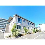 長野県松本市城西1丁目：物件画像／株式会社チンタイバンク　ミニミニFC信州大学前店