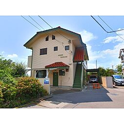 🉐敷金礼金0円！🉐ハイツホットミルク