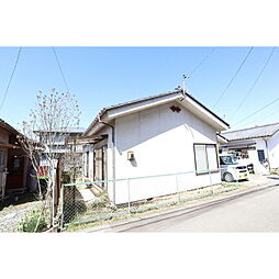 🉐敷金礼金0円！🉐野口貸家　南