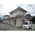 長野県松本市南原2丁目：物件画像／株式会社チンタイバンク　ミニミニFC信州大学前店