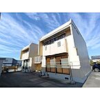 長野県松本市大字里山辺：物件画像／株式会社チンタイバンク　ミニミニFC信州大学前店