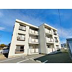 長野県松本市大字島立：物件画像／株式会社チンタイバンク　ミニミニFC信州大学前店