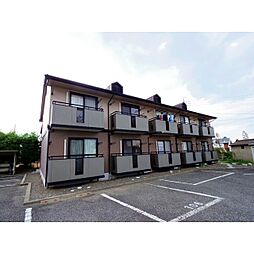 🉐敷金礼金0円！🉐メゾン・コスモス