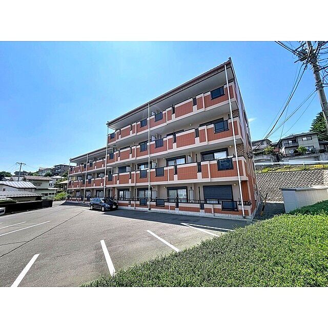 6 / 18