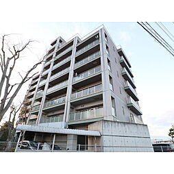篠ノ井線 南松本駅 徒歩9分
