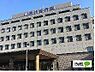 周辺：病院「医療法人清光会岐阜清流病院まで1246m」