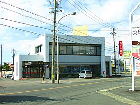 コーポ城西 3B ｜ 岐阜県岐阜市旦島中１丁目（賃貸マンション1LDK・3階・47.85㎡） その29