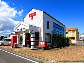 I’s Villa Annex 205 ｜ 岐阜県岐阜市菅生１丁目（賃貸マンション1K・2階・30.90㎡） その29