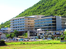 パレス日野 104 ｜ 岐阜県岐阜市日野東６丁目（賃貸アパート1R・1階・24.30㎡） その27