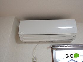 コーポ810II 303 ｜ 岐阜県岐阜市木田（賃貸マンション1K・3階・25.92㎡） その19