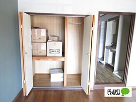 ミライフ室村町 305 ｜ 岐阜県大垣市室村町３丁目（賃貸マンション1K・3階・25.90㎡） その10