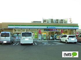 Glanz 103 ｜ 岐阜県羽島郡岐南町八剣６丁目（賃貸マンション2LDK・1階・62.30㎡） その25