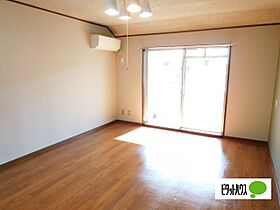 ミライフ室村町 205 ｜ 岐阜県大垣市室村町３丁目（賃貸マンション1K・2階・25.90㎡） その15