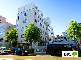 ミライフ室村町 205 ｜ 岐阜県大垣市室村町３丁目（賃貸マンション1K・2階・25.90㎡） その28