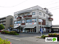岐阜県岐阜市福光西3丁目：物件画像／株式会社シンシアホーム　ピタットハウス岐阜島店