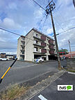 岐阜県岐阜市南蝉2丁目：物件画像／株式会社シンシアホーム　ピタットハウス岐阜島店