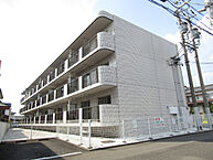 岐阜県岐阜市鷺山東1丁目：物件画像／株式会社シンシアホーム　ピタットハウス岐阜島店