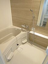 KOS noginomori 106 ｜ 岐阜県大垣市禾森町３丁目（賃貸アパート1LDK・1階・31.88㎡） その5