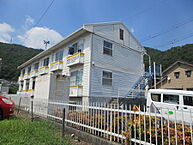 岐阜県岐阜市日野東6丁目：物件画像／株式会社シンシアホーム　ピタットハウス岐阜島店