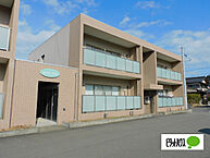 岐阜県岐阜市岩崎：物件画像／株式会社シンシアホーム　ピタットハウス岐阜島店