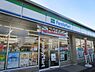 周辺：コンビニ「ファミリーマート羽島牧野店まで678m」