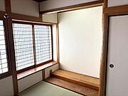 書院