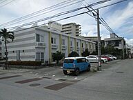沖縄県糸満市字兼城：物件画像／株式会社リブマックスリーシング　新都心店