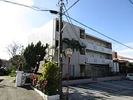 沖縄県宜野湾市大謝名3丁目11-1：物件画像／株式会社リブマックスリーシング　新都心店