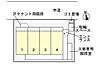 その他：区画図