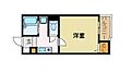 グランツ楚辺2階6.0万円