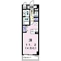 オンネアまかび3階7.0万円