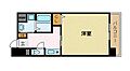 AxisCourt松尾8階7.5万円