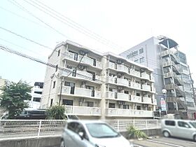 ボニート到津 105 ｜ 福岡県北九州市小倉北区下到津1丁目2-8（賃貸マンション1K・1階・25.20㎡） その15