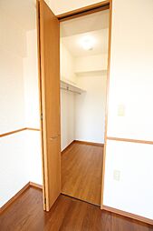 サンシャイン熊本