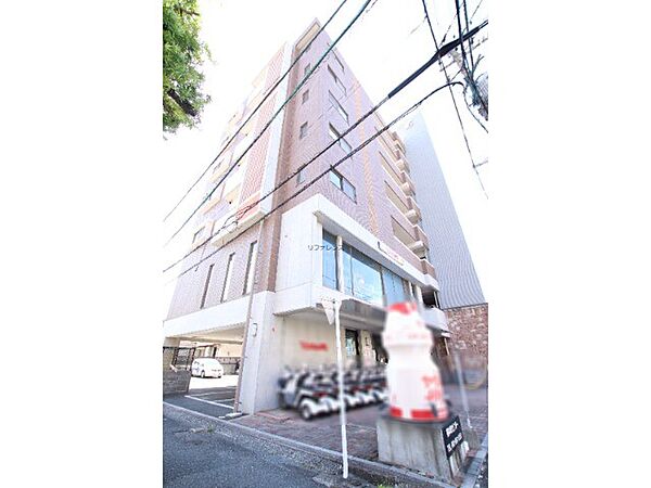 サンシャイン熊本