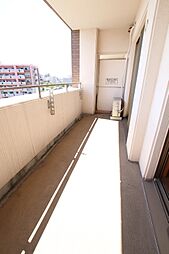 サンシャイン熊本