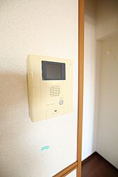 ※現況優先となります。