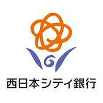 リファレンス葉山 407 ｜ 福岡県北九州市小倉南区葉山町2丁目1-10（賃貸マンション1K・4階・21.42㎡） その21