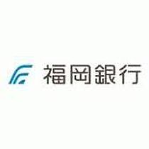 コスモス大里 407 ｜ 福岡県北九州市門司区大里本町3丁目1-22（賃貸マンション1K・4階・34.00㎡） その18