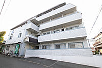 福岡県北九州市小倉北区萩崎町13-1：物件画像／株式会社トーマスリビング　飯塚店