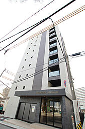 Prosperer（プロスペレ）大手町
