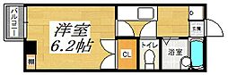 🉐敷金礼金0円！🉐リファレンス北九大前