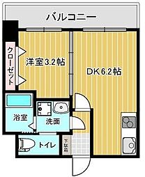 🉐敷金礼金0円！🉐No.71オリエントトラストタワー