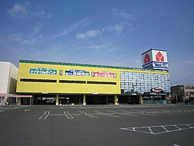 サンライフ堂坂　Ｂ棟 Ｂ－１０２号 ｜ 愛知県豊橋市堂坂町48（賃貸マンション1K・1階・18.54㎡） その25