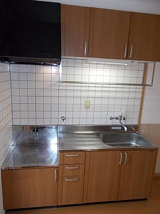 メゾネット・SB_内装_2