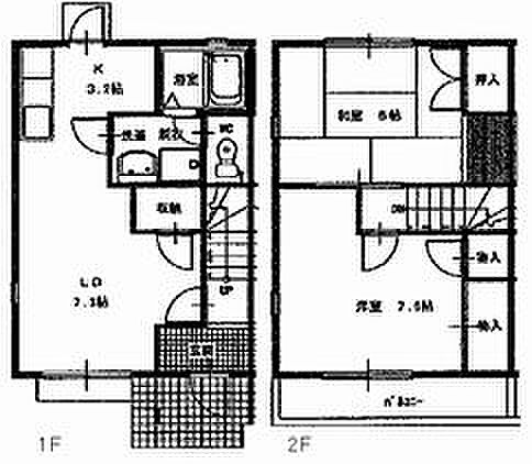 メゾネット・SB_トップ画像