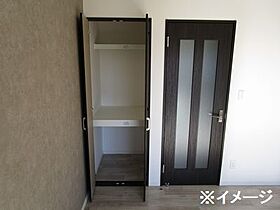 ハウスせきあと　Ａ棟 3 ｜ 静岡県湖西市新居町新居（賃貸タウンハウス1LDK・1階・79.91㎡） その17