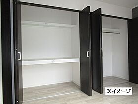 ハウスせきあと　Ａ棟 3 ｜ 静岡県湖西市新居町新居（賃貸タウンハウス1LDK・1階・79.91㎡） その8