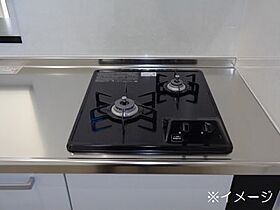 仮称　萩丘ガレージハウス Ａ ｜ 静岡県浜松市中央区萩丘２丁目（賃貸タウンハウス1LDK・1階・79.91㎡） その7