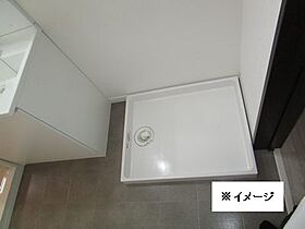 仮称　萩丘ガレージハウス Ａ ｜ 静岡県浜松市中央区萩丘２丁目（賃貸タウンハウス1LDK・1階・79.91㎡） その16